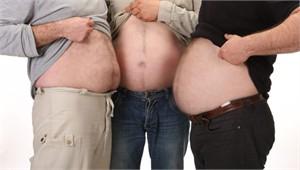 Drugs for the Treatment of Obesity: Saxenda, Ozempic, Mounjaro and Wegovy