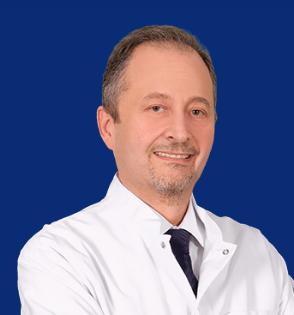Drugs for the Treatment of Obesity: Saxenda, Ozempic, Mounjaro and Wegovy