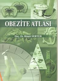 Obezite Atlası